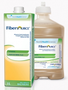 fibersource01
