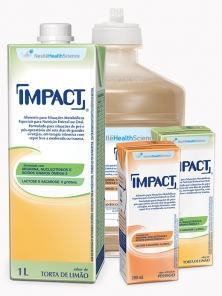 impact009