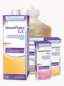 novasourcegc