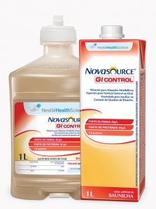 novasourcegicontrol01
