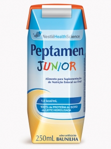 peptamenjunior