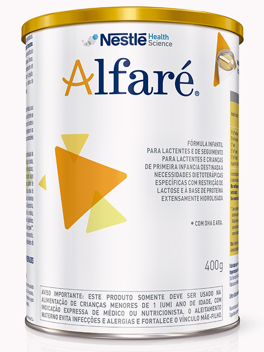 alfare2020