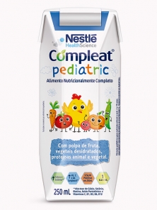 compleat_pediatric