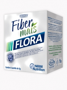fibemaisflora