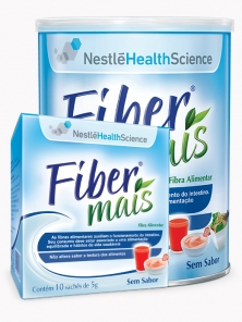 fibermais