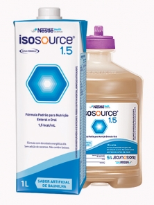 isosource15-20207