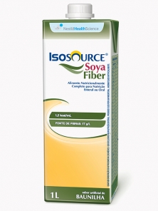 isosourcesoyafiber