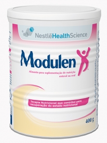 modulen