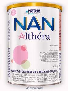 nan-althera