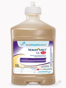 novasourcegc15
