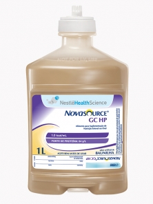 novasourcegchp
