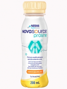 novasourceproline6