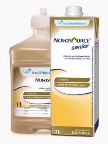 novasourcesenior1ltetrasf