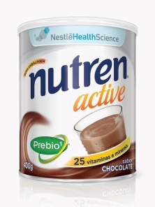 nutren-active7