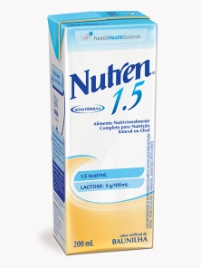 nutren15-baunilha