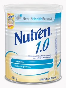 nutren1