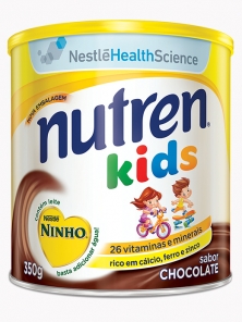 nutrenkids