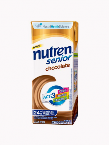 nutrenseniorchocolate200ml