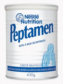 peptamen-po