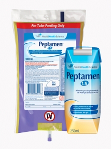 peptamen15-1l-250ml