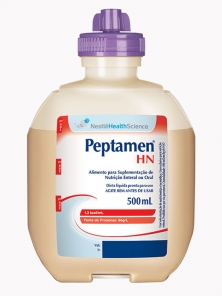peptamenhn