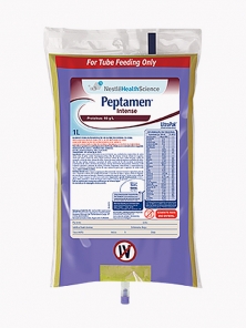 peptamenintense