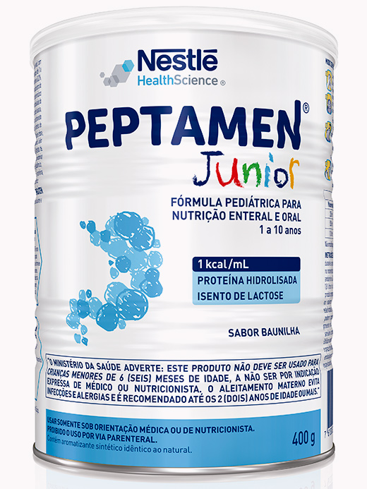 peptamenjunior2020