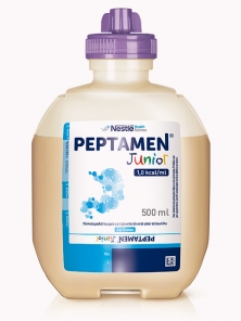 peptamenjunior500ml